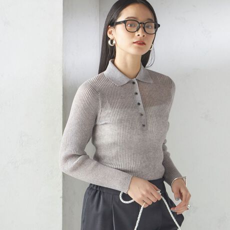 [^ԁF316320491]\25SS\CȃVA[jbg|oꁡfUCnCQ[WChuŕ҂ݗĂVA[jbg̃|VcB^CgȃVGbgłAXgb`ĂĒSnǂłBe⑳𒲐߂ẪCEɂTCYɎdグ܂B܂傫߂݂̋ŁAꖇŒƂɌ܂肪ǂA߂̖tgp邱ƂŉؚȈۂ^܂Bfރ|GXeƃ~[̔ɑ@ׂȍהԎgpĂ܂BA܂VɂȂɂfނŁAŐ􂢐\łBR[fBl[gWPbg̃Ci[ƂĂ̒p͂A{[̂XJ[gɍ킹ĈꖇŒĂ̂߂łB̓CAEgǂłłɂĂ܂BXbNXfjŃtɍ킹ĂfGłB₢킹iԁF316-32-0491-------------------------------------ň݁FLkFLFL򊴁F􂢁F-------------------------------------yz̏i͌ԍʒuvĂ܂B\߂ӂB̏i͐i̓ALkߐ@̌̍܂B\߂ӂBBeɂ菤i̐FقȂČꍇ܂BîF́AB摜QlɂĂBipׂɁAAeV^OKmF̏Ap͂舵B摜̏i̓TvłB ۂ̏iƎdlAHATCY኱قȂꍇ܂B