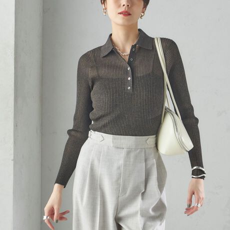 [^ԁF316320491]\25SS\CȃVA[jbg|oꁡfUCnCQ[WChuŕ҂ݗĂVA[jbg̃|VcB^CgȃVGbgłAXgb`ĂĒSnǂłBe⑳𒲐߂ẪCEɂTCYɎdグ܂B܂傫߂݂̋ŁAꖇŒƂɌ܂肪ǂA߂̖tgp邱ƂŉؚȈۂ^܂Bfރ|GXeƃ~[̔ɑ@ׂȍהԎgpĂ܂BA܂VɂȂɂfނŁAŐ􂢐\łBR[fBl[gWPbg̃Ci[ƂĂ̒p͂A{[̂XJ[gɍ킹ĈꖇŒĂ̂߂łB̓CAEgǂłłɂĂ܂BXbNXfjŃtɍ킹ĂfGłB₢킹iԁF316-32-0491-------------------------------------ň݁FLkFLFL򊴁F􂢁F-------------------------------------yz̏i͌ԍʒuvĂ܂B\߂ӂB̏i͐i̓ALkߐ@̌̍܂B\߂ӂBBeɂ菤i̐FقȂČꍇ܂BîF́AB摜QlɂĂBipׂɁAAeV^OKmF̏Ap͂舵B摜̏i̓TvłB ۂ̏iƎdlAHATCY኱قȂꍇ܂B