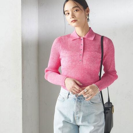 [^ԁF316320491]\25SS\CȃVA[jbg|oꁡfUCnCQ[WChuŕ҂ݗĂVA[jbg̃|VcB^CgȃVGbgłAXgb`ĂĒSnǂłBe⑳𒲐߂ẪCEɂTCYɎdグ܂B܂傫߂݂̋ŁAꖇŒƂɌ܂肪ǂA߂̖tgp邱ƂŉؚȈۂ^܂Bfރ|GXeƃ~[̔ɑ@ׂȍהԎgpĂ܂BA܂VɂȂɂfނŁAŐ􂢐\łBR[fBl[gWPbg̃Ci[ƂĂ̒p͂A{[̂XJ[gɍ킹ĈꖇŒĂ̂߂łB̓CAEgǂłłɂĂ܂BXbNXfjŃtɍ킹ĂfGłB₢킹iԁF316-32-0491-------------------------------------ň݁FLkFLFL򊴁F􂢁F-------------------------------------yz̏i͌ԍʒuvĂ܂B\߂ӂB̏i͐i̓ALkߐ@̌̍܂B\߂ӂBBeɂ菤i̐FقȂČꍇ܂BîF́AB摜QlɂĂBipׂɁAAeV^OKmF̏Ap͂舵B摜̏i̓TvłB ۂ̏iƎdlAHATCY኱قȂꍇ܂B