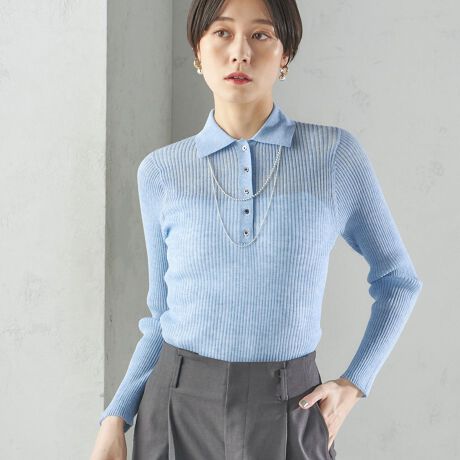 [^ԁF316320491]\25SS\CȃVA[jbg|oꁡfUCnCQ[WChuŕ҂ݗĂVA[jbg̃|VcB^CgȃVGbgłAXgb`ĂĒSnǂłBe⑳𒲐߂ẪCEɂTCYɎdグ܂B܂傫߂݂̋ŁAꖇŒƂɌ܂肪ǂA߂̖tgp邱ƂŉؚȈۂ^܂Bfރ|GXeƃ~[̔ɑ@ׂȍהԎgpĂ܂BA܂VɂȂɂfނŁAŐ􂢐\łBR[fBl[gWPbg̃Ci[ƂĂ̒p͂A{[̂XJ[gɍ킹ĈꖇŒĂ̂߂łB̓CAEgǂłłɂĂ܂BXbNXfjŃtɍ킹ĂfGłB₢킹iԁF316-32-0491-------------------------------------ň݁FLkFLFL򊴁F􂢁F-------------------------------------yz̏i͌ԍʒuvĂ܂B\߂ӂB̏i͐i̓ALkߐ@̌̍܂B\߂ӂBBeɂ菤i̐FقȂČꍇ܂BîF́AB摜QlɂĂBipׂɁAAeV^OKmF̏Ap͂舵B摜̏i̓TvłB ۂ̏iƎdlAHATCY኱قȂꍇ܂B