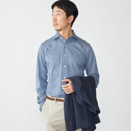 [^ԁF112000225]SHIPS DRESS Ԃ̃W[W[f MK`FbÑs[XJ[ VcyfޓzW[W[fނŃMK`FbN̐nBꌩzɌ܂ALkALbNobNɗDꂽfނŔɒSn̗ǂYȌƊ炩ȔG肪łBW[W̐LkƐD̂悤ȃngݍ킳AƂڂȂKȒSn̑fނłBdグ̉HYȎۗAȂ߂炩ȃ^b`ƌ򊴂łBLkɗDꂽfނŒSnǂYȌƊ炩ȔGłByfUCEdlETCYz܂OĂɂ1̃p[cŎdĂꂽs[XJ[̗pBm[^CłYȗオƁAGKgȕ\̋܌^B{^tĂA^ChAbv\łBOĂƋ|Pbg̖XbLƂfUCBׂȂAx[VbNȃVGbgBfBe[: s[XJ[AEhJtXA3mmXeb`BeTCY̏ڍׂɂĂ͏i摜̐@\mFByX^COzWPbgZbgAbṽCi[ƂāArWlXJWAX^Cɂp܂BSn̗ǂ烊bNXWPbgƑǂAlN^C𒅗pȂX^COɂKĂ܂BJWAȈۂ^ALk胊bNXĒpłrWlXJWAX^CɍœKȈꒅƂȂĂ܂Byӎzi͂܂炷ɔz炨oBԂ̂܂܂ɂ܂Ƃ̌ƂȂ܂BipׂɁAAeV^OEl[KmF̏Ap͂舵BBeɂ̓p\REX}[gtHȂǂ̉{ɂāAۂ̐FƈقȂČꍇ܂B@i̐F͏iP̂ŎBe摜QƂB摜̏i̓TvłB@ۂ̏iƎdlAHATCY኱قȂꍇ܂B