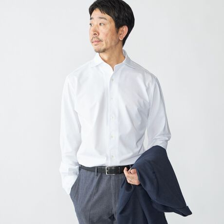 [^ԁF112000222]SHIPS DRESS Ԃ̃W[W[ s[XJ[ VcyfޓzW[W[fނŖn̐nŃzCg AlCr[2FWJBꌩzɌ܂ALkALbNobNɗDꂽfނŔɒSn̗ǂYȌƊ炩ȔG肪łBW[W̐LkƐD̂悤ȃngݍ킳AƂڂȂKȒSn̑fނłBdグ̉HYȎۗAȂ߂炩ȃ^b`ƌ򊴂łBLkɗDꂽfނŒSnǂYȌƊ炩ȔGłByfUCEdlETCYz܂OĂɂ1̃p[cŎdĂꂽs[XJ[̗pBm[^CłYȗオƁAGKgȕ\̋܌^B{^tĂA^ChAbv\łBOĂƋ|Pbg̖XbLƂfUCBׂȂAx[VbNȃVGbgBfBe[: s[XJ[AEhJtXA3mmXeb`BeTCY̏ڍׂɂĂ͏i摜̐@\mFByX^COzWPbgZbgAbṽCi[ƂāArWlXJWAX^Cɂp܂BSn̗ǂ烊bNXWPbgƑǂAlN^C𒅗pȂX^COɂKĂ܂BJWAȈۂ^ALk胊bNXĒpłrWlXJWAX^CɍœKȈꒅƂȂĂ܂Byӎzi͂܂炷ɔz炨oBԂ̂܂܂ɂ܂Ƃ̌ƂȂ܂BipׂɁAAeV^OEl[KmF̏Ap͂舵BBeɂ̓p\REX}[gtHȂǂ̉{ɂāAۂ̐FƈقȂČꍇ܂B@i̐F͏iP̂ŎBe摜QƂB摜̏i̓TvłB@ۂ̏iƎdlAHATCY኱قȂꍇ܂B