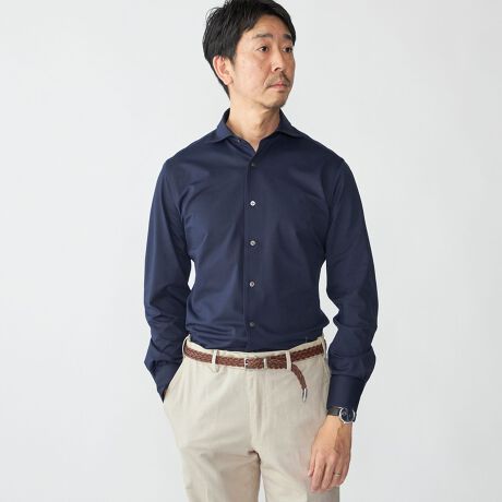 [^ԁF112000222]SHIPS DRESS Ԃ̃W[W[ s[XJ[ VcyfޓzW[W[fނŖn̐nŃzCg AlCr[2FWJBꌩzɌ܂ALkALbNobNɗDꂽfނŔɒSn̗ǂYȌƊ炩ȔG肪łBW[W̐LkƐD̂悤ȃngݍ킳AƂڂȂKȒSn̑fނłBdグ̉HYȎۗAȂ߂炩ȃ^b`ƌ򊴂łBLkɗDꂽfނŒSnǂYȌƊ炩ȔGłByfUCEdlETCYz܂OĂɂ1̃p[cŎdĂꂽs[XJ[̗pBm[^CłYȗオƁAGKgȕ\̋܌^B{^tĂA^ChAbv\łBOĂƋ|Pbg̖XbLƂfUCBׂȂAx[VbNȃVGbgBfBe[: s[XJ[AEhJtXA3mmXeb`BeTCY̏ڍׂɂĂ͏i摜̐@\mFByX^COzWPbgZbgAbṽCi[ƂāArWlXJWAX^Cɂp܂BSn̗ǂ烊bNXWPbgƑǂAlN^C𒅗pȂX^COɂKĂ܂BJWAȈۂ^ALk胊bNXĒpłrWlXJWAX^CɍœKȈꒅƂȂĂ܂Byӎzi͂܂炷ɔz炨oBԂ̂܂܂ɂ܂Ƃ̌ƂȂ܂BipׂɁAAeV^OEl[KmF̏Ap͂舵BBeɂ̓p\REX}[gtHȂǂ̉{ɂāAۂ̐FƈقȂČꍇ܂B@i̐F͏iP̂ŎBe摜QƂB摜̏i̓TvłB@ۂ̏iƎdlAHATCY኱قȂꍇ܂B