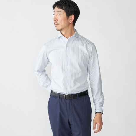 [^ԁF112000224]SHIPS DRESS Ԃ̃W[W[f hXgCṽs[XJ[ VcyfޓzW[W[fނŃhXgCv̐ñTbNXu[~zCgAlCr[~zCg 2FWJBꌩzɌ܂ALkALbNobNɗDꂽfނŔɒSn̗ǂYȌƊ炩ȔG肪łBW[W̐LkƐD̂悤ȃngݍ킳AƂڂȂKȒSn̑fނłBdグ̉HYȎۗAȂ߂炩ȃ^b`ƌ򊴂łBLkɗDꂽfނŒSnǂYȌƊ炩ȔGłByfUCEdlETCYz܂OĂɂ1̃p[cŎdĂꂽs[XJ[̗pBm[^CłYȗオƁAGKgȕ\̋܌^B{^tĂA^ChAbv\łBOĂƋ|Pbg̖XbLƂfUCBׂȂAx[VbNȃVGbgBfBe[: s[XJ[AEhJtXA3mmXeb`BeTCY̏ڍׂɂĂ͏i摜̐@\mFByX^COzWPbgZbgAbṽCi[ƂāArWlXJWAX^Cɂp܂BSn̗ǂ烊bNXWPbgƑǂAlN^C𒅗pȂX^COɂKĂ܂BJWAȈۂ^ALk胊bNXĒpłrWlXJWAX^CɍœKȈꒅƂȂĂ܂Byӎzi͂܂炷ɔz炨oBԂ̂܂܂ɂ܂Ƃ̌ƂȂ܂BipׂɁAAeV^OEl[KmF̏Ap͂舵BBeɂ̓p\REX}[gtHȂǂ̉{ɂāAۂ̐FƈقȂČꍇ܂B@i̐F͏iP̂ŎBe摜QƂB摜̏i̓TvłB@ۂ̏iƎdlAHATCY኱قȂꍇ܂B