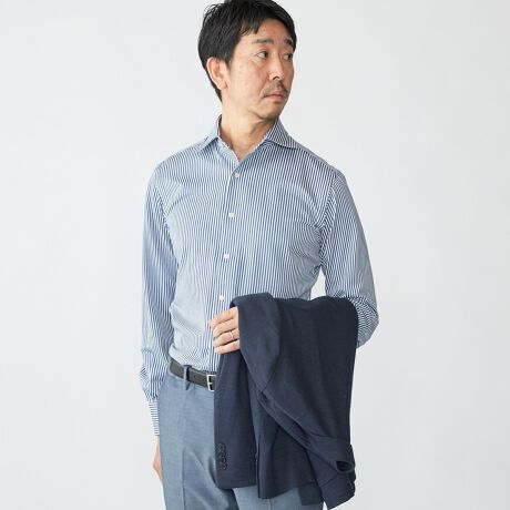 [^ԁF112000224]SHIPS DRESS Ԃ̃W[W[f hXgCṽs[XJ[ VcyfޓzW[W[fނŃhXgCv̐ñTbNXu[~zCgAlCr[~zCg 2FWJBꌩzɌ܂ALkALbNobNɗDꂽfނŔɒSn̗ǂYȌƊ炩ȔG肪łBW[W̐LkƐD̂悤ȃngݍ킳AƂڂȂKȒSn̑fނłBdグ̉HYȎۗAȂ߂炩ȃ^b`ƌ򊴂łBLkɗDꂽfނŒSnǂYȌƊ炩ȔGłByfUCEdlETCYz܂OĂɂ1̃p[cŎdĂꂽs[XJ[̗pBm[^CłYȗオƁAGKgȕ\̋܌^B{^tĂA^ChAbv\łBOĂƋ|Pbg̖XbLƂfUCBׂȂAx[VbNȃVGbgBfBe[: s[XJ[AEhJtXA3mmXeb`BeTCY̏ڍׂɂĂ͏i摜̐@\mFByX^COzWPbgZbgAbṽCi[ƂāArWlXJWAX^Cɂp܂BSn̗ǂ烊bNXWPbgƑǂAlN^C𒅗pȂX^COɂKĂ܂BJWAȈۂ^ALk胊bNXĒpłrWlXJWAX^CɍœKȈꒅƂȂĂ܂Byӎzi͂܂炷ɔz炨oBԂ̂܂܂ɂ܂Ƃ̌ƂȂ܂BipׂɁAAeV^OEl[KmF̏Ap͂舵BBeɂ̓p\REX}[gtHȂǂ̉{ɂāAۂ̐FƈقȂČꍇ܂B@i̐F͏iP̂ŎBe摜QƂB摜̏i̓TvłB@ۂ̏iƎdlAHATCY኱قȂꍇ܂B