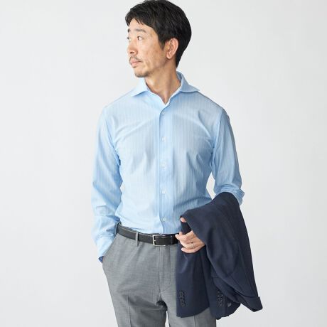 [^ԁF112000223]SHIPS DRESS Ԃ̃W[W[f XgCṽs[XJ[ VcyfޓzTbNXu[̃x[XJ[ɔ̃XgCv̐nBꌩzɌ܂ALkALbNobNɗDꂽfނŔɒSn̗ǂYȌƊ炩ȔG肪łBW[W̐LkƐD̂悤ȃngݍ킳AƂڂȂKȒSn̑fނłBdグ̉HYȎۗAȂ߂炩ȃ^b`ƌ򊴂łBLkɗDꂽfނŒSnǂYȌƊ炩ȔGłByfUCEdlETCYz܂OĂɂ1̃p[cŎdĂꂽs[XJ[̗pBm[^CłYȗオƁAGKgȕ\̋܌^B{^tĂA^ChAbv\łBOĂƋ|Pbg̖XbLƂfUCBׂȂAx[VbNȃVGbgBfBe[: s[XJ[AEhJtXA3mmXeb`BeTCY̏ڍׂɂĂ͏i摜̐@\mFByX^COzWPbgZbgAbṽCi[ƂāArWlXJWAX^Cɂp܂BSn̗ǂ烊bNXWPbgƑǂAlN^C𒅗pȂX^COɂKĂ܂BJWAȈۂ^ALk胊bNXĒpłrWlXJWAX^CɍœKȈꒅƂȂĂ܂Byӎzi͂܂炷ɔz炨oBԂ̂܂܂ɂ܂Ƃ̌ƂȂ܂BipׂɁAAeV^OEl[KmF̏Ap͂舵BBeɂ̓p\REX}[gtHȂǂ̉{ɂāAۂ̐FƈقȂČꍇ܂B@i̐F͏iP̂ŎBe摜QƂB摜̏i̓TvłB@ۂ̏iƎdlAHATCY኱قȂꍇ܂B