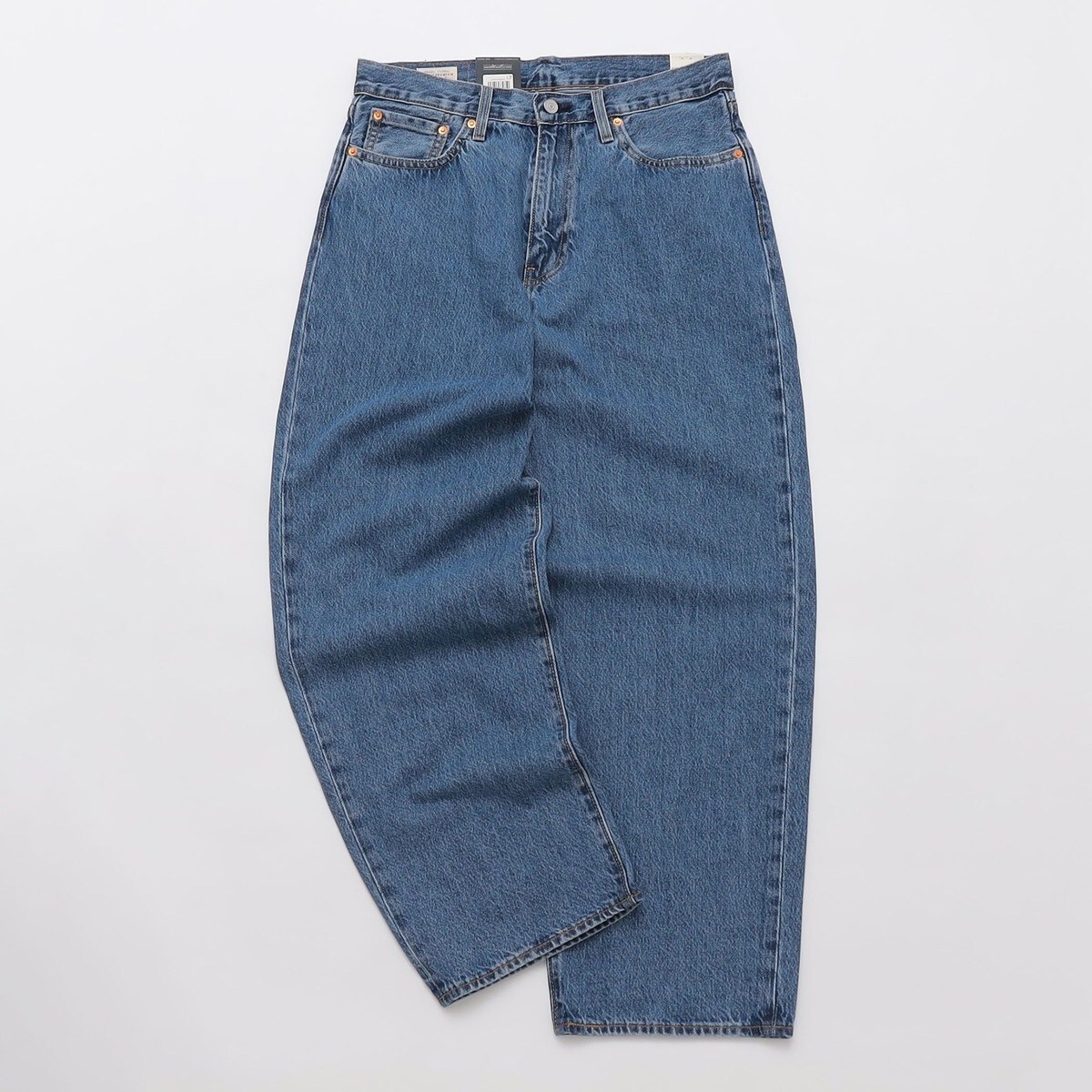 Levis 上下組み合わせ S W31/L32 578 極美品 Levis 上下組み合わせ S W31/L32 578 極美品 - メルカリ