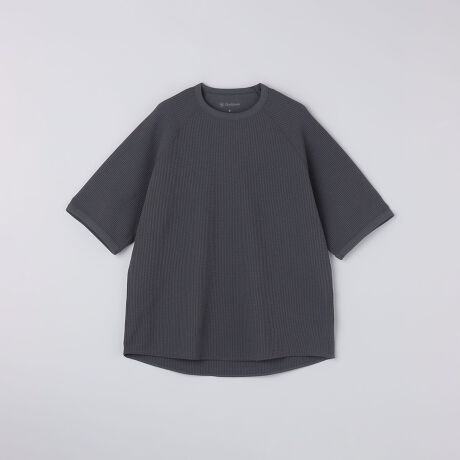 [^ԁF112115661]GoldwiñCgEFCgȃbtTVcقǂ悢ӂ݂ƌybtngpBʂ邽ߔւ̖xႭAƂŉKɒȂ܂BN[lbNOX[ũX|[eBȃfUCBbNX̂I[o[ȃVGbgłB[J[\LJ[zCgFIV AC{[_[NO[FCL NEhO[yGoldwinziS[hECjssɕ炵AT͎R̒ցBX^CAmɂBAEghA̍ǋ tHKE֐ƁAVvŖÔȂfUCZBXL[ƂƂɕ񂾌ooAl̂㎿ȃCtX^CĂ܂ByӎzipׂɁAAeV^OEl[KmF̏Ap͂舵BBeɂ̓p\REX}[gtHȂǂ̉{ɂāAۂ̐FƈقȂČꍇ܂B@i̐F͏iP̂ŎBe摜QƂB