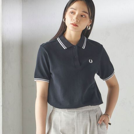 [^ԁF312312899]\25SS\ƊoNVbNVGbg̃|VcfUC܂ƑɃeBbvCEBỸtbhy[VcBIWiG12fjXVcɂƂۂ̃JtƋ݂ŎdグĂAG12ɔאgLEAM[tBbgƂȂĂAƂ̂TCYłBYtbhy[VcM3600ƓNVbNȃ{bNXVGbgŎdグĂ܂BfޒʊɗDꂽRbgsP̗pAhC^b`ȑfފłB₢킹iԁF312-31-2899yFRED PERRYzitbhy[j̑ȖejXvC[utfbNEWEy[vn݂uFRED PERRYv(tbhEy[)Bꗬ̃ejXvC[ƂĔF߂ĂłȂAɂ̟X^CxXghbT[ƂĂF߂Ă܂Bތɂ̓XEFbgohiXgohj̊JAނ̈̃tbhy[̖ăX^[gAɃVcJn܂BĐɃECuh狖𓾂ɂp錎j̃}[NaA1952NhŁutbhy[X|[cEFAЁvݗB1960Nɂ́A݂ɃCꂽ|Vc̃hXg[gt@bV̎łubYvƌĂ΂ҒB̊Ԃő嗬sB̗s͏uԂɐEւƔMAuFRED PERRYv̖Lɂ܂B-------------------------------------ň݁FԐLkFL FzCgL򊴁F􂢁F -------------------------------------Beɂ菤i̐FقȂČꍇ܂BîF́AB摜QlɂĂBipׂɁAAeV^OKmF̏Ap͂舵B摜̏i̓TvłB ۂ̏iƎdlAHATCY኱قȂꍇ܂B