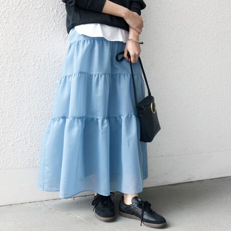 [^ԁF313212613]fUC@y₩ȃI[KW[̓𐶂{[Ղ̃VGbgB݊ffUCłBEGXg̓SdlŃmXgXBCi[ɂ̓Xbg鎖ŔvX܂BCi[̏䊴ɂAقǂ悭钷ɂAɌy悤ɂ܂Bfށ@򊴂Ƒ@ׂ𕹂ɂ̃I[KW[łBiȌ򊴂ȑfށB͂قǂ悭nAfށB@@@XJ[g̃Ci[fނɂ̓hC^b`Lkɕx񂾎gp_uNXgpĂ܂BR[fBl[gJWAȃfC[X^C؂₩ȃX^C܂ŁAR[fBl[gŕLV[ŎgpłXJ[głBWPbg₴肵jbgAXGbgȂǂ̃JWAACeɍ킹̂߂łB₢킹iԁF313-21-2613ipׂɁAAeV^OKmF̏Ap͂舵B