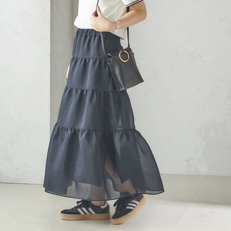 [^ԁF313212613]fUC@y₩ȃI[KW[̓𐶂{[Ղ̃VGbgB݊ffUCłBEGXg̓SdlŃmXgXBCi[ɂ̓Xbg鎖ŔvX܂BCi[̏䊴ɂAقǂ悭钷ɂAɌy悤ɂ܂Bfށ@򊴂Ƒ@ׂ𕹂ɂ̃I[KW[łBiȌ򊴂ȑfށB͂قǂ悭nAfށB@@@XJ[g̃Ci[fނɂ̓hC^b`Lkɕx񂾎gp_uNXgpĂ܂BR[fBl[gJWAȃfC[X^C؂₩ȃX^C܂ŁAR[fBl[gŕLV[ŎgpłXJ[głBWPbg₴肵jbgAXGbgȂǂ̃JWAACeɍ킹̂߂łB₢킹iԁF313-21-2613ipׂɁAAeV^OKmF̏Ap͂舵B