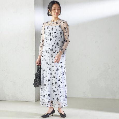 [^ԁF314514730]fUC`[̓AOɃL~\[hX𒅗pł2waydlłB@ׂȃt[tbL[`[hX~łƌfނ̃L~\[hX̂ZbghXBc̃CIC^̃hX́Aʂ̂ȂX^CŃX^CAbvʂ܂B̃p[`[t̂炢fBȈۂɁBʒ|Cg24FWōD]314-55-0755ۯ۱2WAYڽtpɕʒ܂BtbL[`[̃J[ύXƃL~\[hX̑fނύX܂Bfނ̕ύXɔA@XbgɕύX܂ATCŸۂ͕ςȂ悤ɎdグĂ܂B߃V[EHȂǂ̃Zj[V[E2Ȃǂ̃p[eBV[₢킹iԁF314-51-4730̐i͑fފƕ͋CdAȂꊴo\邽߂ɁAɏ_炩̐ngpĂ܂B^⋭xȗ͂΁ADڂJڊiD莅ڂJj鐫ĂAE₷Ă܂BEɂ͏\ɂӂBpɃxgEobOEANZT[E͂̕ǂȂǁA\ʂ̑êƂ̖CAɂӂB̏i͑fނ̓A|肪N邱Ƃ܂Bp̍ۂ̓obOxgAANZT[AǂȂǕ\ʂ̑êƂ̘AĂ̐ڐGACA舵ɏ\CtBBeɂ菤i̐FقȂČꍇ܂BîF́AB摜QlɂĂBipׂɁAAeV^OKmF̏Ap͂舵B