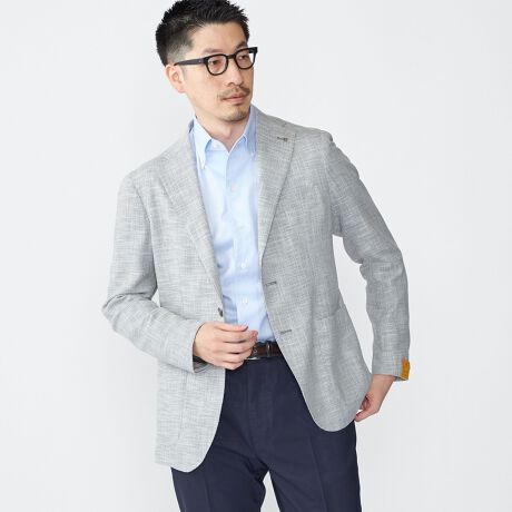 [^ԁF117070121]TAGLIATORE W̎gp zbvTbNñWPbgyfޓzE[/VN/Rbg̎Oҍ̑fނŃO[W̎gpzbvTbNnByfUCEdlETCYzcngpCgȒSnłAL`bƌdオ肪łBfBe[: VOuXg2{^ATChxcA匩ԂB|Pbg: oJ|PbgA|Pbg: pb`|PbgByX^COzRbgpc⃊l̃XbNX킹][gX^CAXbNX킹ăhXAbvrWlXX^C܂ŕLX^CO\łByTAGLIATOREz(^Ag[)C^A̍œłv[AB1960NɑnƂꂽIЂ2ځAsmEIグuhBuh̓C^AŁuْfmvӖA̖̒ʂ藼eEGXgi̓IŃV[vȃCłBn̊JɂgANVRC^A̕cC^A炵_炩Ɨ͋AaVȐFgƏ㎿̍ۗ}eA͂łyӎzipׂɁAAeV^OEl[KmF̏Ap͂舵Bi͂܂炷ɔz炨oBԂ̂܂܂ɂ܂Ƃ̌ƂȂ܂BxgE|Pbgɂ͎dtĂ܂Bgp̍ۂ͂肭B̃WPbg͑̃{^tKvƂȂ܂B@]̂qĺA߂SHIPSɔ[iƂꏏɂiLjAXɂkBBeɂ̓p\REX}[gtHȂǂ̉{ɂāAۂ̐FƈقȂČꍇ܂B@i̐F͏iP̂ŎBe摜QƂB摜̏i̓TvłB@ۂ̏iƎdlAHATCY኱قȂꍇ܂B