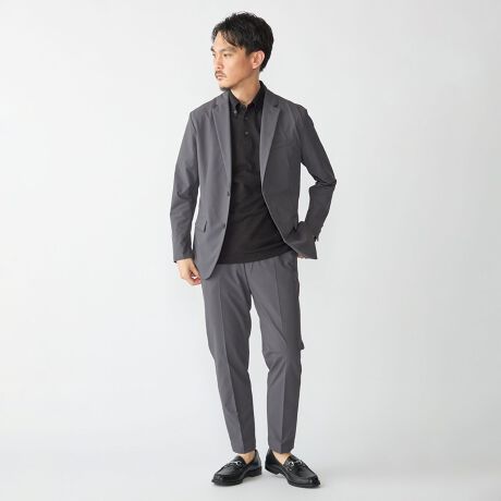 [^ԁF117100115]ۂ@\fށAFELCERA(R)gZbgAbvyfޓzFELCERA(R)Ƃ@\fނ̗pBFELCERA(R)̑@یɂ͓Z~bNX̕肱܂ĂApƂ̐ĝ˂ꂽMZ~bNX@ۂzۉ܂Bp҂̑̉𗘗pĐnƐĝ̊Ԃŉx̏zsAۂʂ҂ł܂BuJo[EFAvƌĂ΂A^Ɂu}ɑ̉ቺȂvlɂׂɊJꂽ@\t@bVɗƂ񂾃ACełBWPbgɂĂ͔ɒڐGȂ߁AERfBVɂۉʂɌl܂ByfUC/X^COzJ[fBK̂悤ɒpł钴yʃWPbgƃx[VbNȃpc̏㉺ZbgBJbg\[킹AVc킹ƁACi[ŃIItǂɂΉBꂼPił񂵂ł邽߁AꒅĂƃX^CO̕L܂ByӎzipׂɁAAeV^OEl[KmF̏Ap͂舵BBeɂ̓p\REX}[gtHȂǂ̉{ɂāAۂ̐FƈقȂČꍇ܂B@i̐F͏iP̂ŎBe摜QƂB