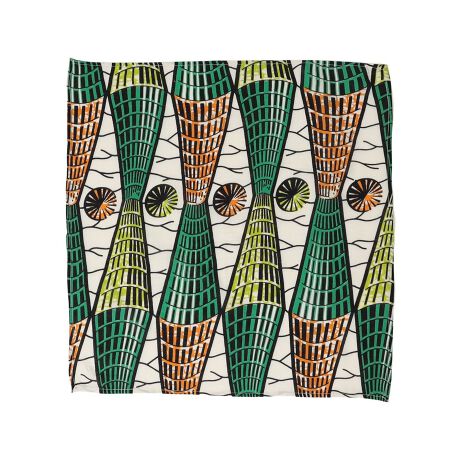 [^ԁF318610059]oeBbÑo_iłBnJ`ƂĂ͂AobNɂ茋񂾂Ǝg͐FX\łBEFAŃoeBbN̂łAo_ił΋CyɉĂ炵͋C邱Ƃł߂łB₢킹iԁF318-61-0059__̏oقȂ܂̂łBipׂɁAAeV^OKmF̏Ap͂舵B