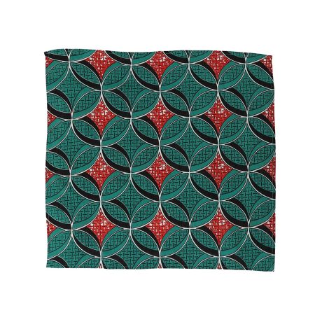 [^ԁF318610059]oeBbÑo_iłBnJ`ƂĂ͂AobNɂ茋񂾂Ǝg͐FX\łBEFAŃoeBbN̂łAo_ił΋CyɉĂ炵͋C邱Ƃł߂łB₢킹iԁF318-61-0059__̏oقȂ܂̂łBipׂɁAAeV^OKmF̏Ap͂舵B