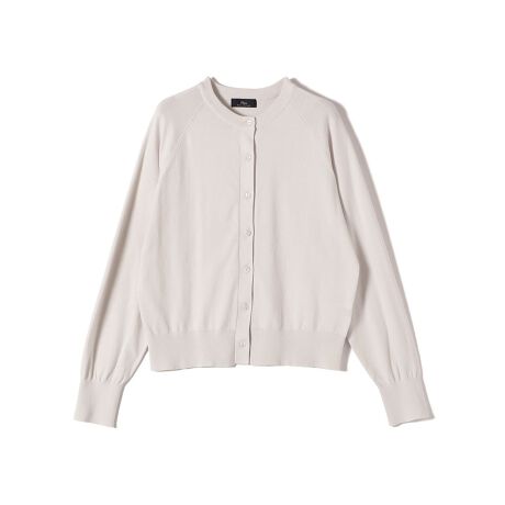 [^ԁF316211015]fUCNAVYLABELŒԂɂȂĂSUVINRbggpAV^̃N[lbNJ[fBKłBʂȂ悤ȔƓKxȓŁAɂKĂ܂BOX[uŘr肪߂Ȃ̂ŁArICi[I΂Ă閜\iłBVvȂA߂݂̋|CgƂȂĂ܂BfSUVINRbǵAƓ̌򊴂Ɩ𑽂܂񂾊芴AzEɕx񂾁AG肪ōȑfނłBXrȂƂ́AChɌ钴ȉ SUJATHA(XW[^) C(St.VINCENTSEA ISLAND COTTON Ƃ) zďonCubhȁB₢킹iԁF316-21-1015V[Y܂SHIPS Primary Navy Label:SUVIN N[lbN J[fBKi61.81jiiԁF316-21-1032jSHIPS Primary Navy Label:SUVIN h} vI[o[iiԁF316-01-0812jySHIPS Primary Navy Labelz(VbvX vC}[ lCr[ [x)l̊XAŐ܂ꂽSHIPS̃hX_EEJWAX^CAgfBViX^Cx[XɂȂAݐis`̃x[VbNĂ܂Bڍ׉摜͎QlJ[ɂȂ܂BipׂɁAAeV^OKmF̏Ap͂舵B