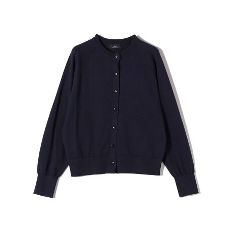 [^ԁF316211015]fUCNAVYLABELŒԂɂȂĂSUVINRbggpAV^̃N[lbNJ[fBKłBʂȂ悤ȔƓKxȓŁAɂKĂ܂BOX[uŘr肪߂Ȃ̂ŁArICi[I΂Ă閜\iłBVvȂA߂݂̋|CgƂȂĂ܂BfSUVINRbǵAƓ̌򊴂Ɩ𑽂܂񂾊芴AzEɕx񂾁AG肪ōȑfނłBXrȂƂ́AChɌ钴ȉ SUJATHA(XW[^) C(St.VINCENTSEA ISLAND COTTON Ƃ) zďonCubhȁB₢킹iԁF316-21-1015V[Y܂SHIPS Primary Navy Label:SUVIN N[lbN J[fBKi61.81jiiԁF316-21-1032jSHIPS Primary Navy Label:SUVIN h} vI[o[iiԁF316-01-0812jySHIPS Primary Navy Labelz(VbvX vC}[ lCr[ [x)l̊XAŐ܂ꂽSHIPS̃hX_EEJWAX^CAgfBViX^Cx[XɂȂAݐis`̃x[VbNĂ܂Bڍ׉摜͎QlJ[ɂȂ܂BipׂɁAAeV^OKmF̏Ap͂舵B