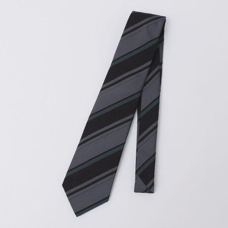 [^ԁF118270166]Puccini VN W w{[ XgCv ^CyfޓzVN/Rbg̑fނgplN^CnBW̎gpƂ̖ʂƃbv̐̂鎿̃RgXĝ\ʊIȃXgCvByfUCEdlETCYzrIAL߂̃sb`̃XgCṽlN^CngpBlN^Cʂ̖D킹̂܂D͎DŎdグĂ܂ByPuccini z(vb`[j)SHIPS̃GNXN[VuuhƂāA2021FWV[YX^[gPuccini(vb`[j)Buh́A{ƂȂIygXvlh̍ȉƂłWREvb`[jɗRĂ܂BgpĂ鐶nׂ͂āAC^A̘V܃t@ubN[J[Fermo Fossati(tFEtHbT[eB)|Ă܂BD́AJȍƑϋvǋyׂL̖DHɂănhChɂĂ܂BɁAn͕\nłgقǂ̃NIeB̗̂̂pAѐc\n̑fފɍ킹ĕύXȂǍוɎ܂œOIɂdグĂ܂BSHIPSlA̗mɍ킹邾ŐVNɉfVĂƂāAIWieBABꖳȃ^CuhłByFermo Fossatiz(tFEtHbT[eB)Fermo Fossati(tFEtHbT[eB)́A1871NɃC^AEofBABR[^xl[IőnƂt@ubN[J[̃uhBEōŏɋߑIȃlN^Cpt@ubN̐YlmƂŒmĂAC^AōłÂVNt@ubNHŐYĂ鐶ńA荞܂ꂽfBe[ƃGKgɒ]܂B鐢EŌẪVgD@gpĖaDtXRł]lĂ܂Byӎzi͂܂炷ɔz炨oBԂ̂܂܂ɂ܂Ƃ̌ƂȂ܂Buݎv́A匕̗ɂ鎅̂ƂŁAlN^CԍہA̎Ƃŗ͂𕪎UADƃlN^Ĉ̐n̔jh܂B@ɓ荞ł邱Ƃ܂BBipׂɁAAeV^OEl[KmF̏Ap͂舵BBeɂ̓p\REX}[gtHȂǂ̉{ɂāAۂ̐FƈقȂČꍇ܂B@i̐F͏iP̂ŎBe摜QƂB摜̏i̓TvłB@ۂ̏iƎdlAHATCY኱قȂꍇ܂B