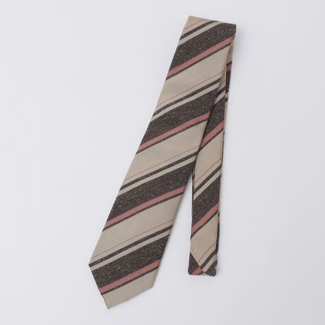 [^ԁF118270166]Puccini VN W w{[ XgCv ^CyfޓzVN/Rbg̑fނgplN^CnBW̎gpƂ̖ʂƃbv̐̂鎿̃RgXĝ\ʊIȃXgCvByfUCEdlETCYzrIAL߂̃sb`̃XgCṽlN^CngpBlN^Cʂ̖D킹̂܂D͎DŎdグĂ܂ByPuccini z(vb`[j)SHIPS̃GNXN[VuuhƂāA2021FWV[YX^[gPuccini(vb`[j)Buh́A{ƂȂIygXvlh̍ȉƂłWREvb`[jɗRĂ܂BgpĂ鐶nׂ͂āAC^A̘V܃t@ubN[J[Fermo Fossati(tFEtHbT[eB)|Ă܂BD́AJȍƑϋvǋyׂL̖DHɂănhChɂĂ܂BɁAn͕\nłgقǂ̃NIeB̗̂̂pAѐc\n̑fފɍ킹ĕύXȂǍוɎ܂œOIɂdグĂ܂BSHIPSlA̗mɍ킹邾ŐVNɉfVĂƂāAIWieBABꖳȃ^CuhłByFermo Fossatiz(tFEtHbT[eB)Fermo Fossati(tFEtHbT[eB)́A1871NɃC^AEofBABR[^xl[IőnƂt@ubN[J[̃uhBEōŏɋߑIȃlN^Cpt@ubN̐YlmƂŒmĂAC^AōłÂVNt@ubNHŐYĂ鐶ńA荞܂ꂽfBe[ƃGKgɒ]܂B鐢EŌẪVgD@gpĖaDtXRł]lĂ܂Byӎzi͂܂炷ɔz炨oBԂ̂܂܂ɂ܂Ƃ̌ƂȂ܂Buݎv́A匕̗ɂ鎅̂ƂŁAlN^CԍہA̎Ƃŗ͂𕪎UADƃlN^Ĉ̐n̔jh܂B@ɓ荞ł邱Ƃ܂BBipׂɁAAeV^OEl[KmF̏Ap͂舵BBeɂ̓p\REX}[gtHȂǂ̉{ɂāAۂ̐FƈقȂČꍇ܂B@i̐F͏iP̂ŎBe摜QƂB摜̏i̓TvłB@ۂ̏iƎdlAHATCY኱قȂꍇ܂B