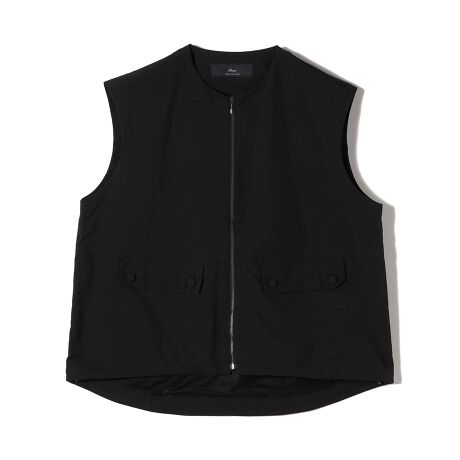 [^ԁF314710166]fUCfUC̃x[X̓AEghAuĥ悤ȃfBeB[𐷂荞񂾂̂łAtgt@Xi[̗͋pAɂ̓AeB[NVo[Ax[Wɂ̓Vo[́AV̏ȉؚȂ̂gp܎tbvA̓Xeb`rƂĂXbLƂɂĂ܂Btbṽhbg͕\nŕ񂾓FgpAXshӂ̃p[ćAt@Xi[ɍ킹jbPƃVo[œꂵĂ܂B̃Xshi邱ƂŌ뉺肠VGbgɂĔwӂƖc񂾃VGbgɂƕω邱Ƃł܂BAEghA͋̕Cc悤nɂ̓bVgpĂ܂BfރXgb`̂鍂x[^t^łBGΉKxȃnƊ炩ȕA}bgȂƁA▭Ƀ~bNXꂽA܂ŃC^AY̐n̂悤ȂȂƂȂłB[^t^ɂAVGbgofނłBR[fBl[gRpNgȂ悢{[̓{gIт܂񂪁AX|[eB[ȃfUCȂ̂ŃXJ[g킹~bNXX^CfGłBRN[XJ[g킹Ƃ͐iĂƃoX悭܂Ǝv܂B^NgbvL~\[ɉHDAt@Xi[܂ŕ߂ăuEXƂĒĂƃ[h钅Ȃ\łBWƂđOJĔjbg{[_[TVcɍ킹ĂJWAR[fBlCgɂȂ܂B₢킹iԁF314-71-0166ySHIPS Primary Navy Labelz(VbvX vC}[ lCr[ [x)l̊XAŐ܂ꂽSHIPS̃hX_EEJWAX^CAgfBViX^Cx[XɂȂAݐis`̃x[VbNĂ܂BipׂɁAAeV^OKmF̏Ap͂舵B