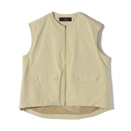 [^ԁF314710166]fUCfUC̃x[X̓AEghAuĥ悤ȃfBeB[𐷂荞񂾂̂łAtgt@Xi[̗͋pAɂ̓AeB[NVo[Ax[Wɂ̓Vo[́AV̏ȉؚȂ̂gp܎tbvA̓Xeb`rƂĂXbLƂɂĂ܂Btbṽhbg͕\nŕ񂾓FgpAXshӂ̃p[ćAt@Xi[ɍ킹jbPƃVo[œꂵĂ܂B̃Xshi邱ƂŌ뉺肠VGbgɂĔwӂƖc񂾃VGbgɂƕω邱Ƃł܂BAEghA͋̕Cc悤nɂ̓bVgpĂ܂BfރXgb`̂鍂x[^t^łBGΉKxȃnƊ炩ȕA}bgȂƁA▭Ƀ~bNXꂽA܂ŃC^AY̐n̂悤ȂȂƂȂłB[^t^ɂAVGbgofނłBR[fBl[gRpNgȂ悢{[̓{gIт܂񂪁AX|[eB[ȃfUCȂ̂ŃXJ[g킹~bNXX^CfGłBRN[XJ[g킹Ƃ͐iĂƃoX悭܂Ǝv܂B^NgbvL~\[ɉHDAt@Xi[܂ŕ߂ăuEXƂĒĂƃ[h钅Ȃ\łBWƂđOJĔjbg{[_[TVcɍ킹ĂJWAR[fBlCgɂȂ܂B₢킹iԁF314-71-0166ySHIPS Primary Navy Labelz(VbvX vC}[ lCr[ [x)l̊XAŐ܂ꂽSHIPS̃hX_EEJWAX^CAgfBViX^Cx[XɂȂAݐis`̃x[VbNĂ܂BipׂɁAAeV^OKmF̏Ap͂舵B