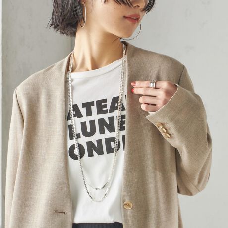 [^ԁF319200436]悭Əȃn[gAȂ`F[IłB̂łQAERAĒp̂߂łB₢킹iԁF319-20-0436yin moodz2018NɃX^[gB̎X́hCŁhlXȃX^Cyސl֌ẴuhBuAN[Yɍ킹îACevin mood̃ACeMIX邱ƂɂAAN[YłȂ؂̂X^CڎwĂ܂B悢ʊAghƃfUC̃VbN킹WG[BfUC̍̑啔uhňт邱ƂɂAߏȍ݌ɂ邱ƂȂA̓͂₷iтĂ܂BipׂɁAAeV^OKmF̏Ap͂舵B