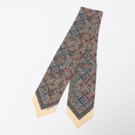 [^ԁF118300055]BLECK Rbg/l/VNf o_ĩXJ[tyfUCEdlETCYzo_i܂񂾗lȃXJ[tBFg̃o_ĩvgIłByBleckz(ubN)BłL̃VNi̎YnłC^Ãt@Ng[uhByӎzipׂɁAAeV^OEl[KmF̏Ap͂舵BBeɂ̓p\REX}[gtHȂǂ̉{ɂāAۂ̐FƈقȂČꍇ܂B@i̐F͏iP̂ŎBe摜QƂB摜̏i̓TvłB@ۂ̏iƎdlAHATCY኱قȂꍇ܂B