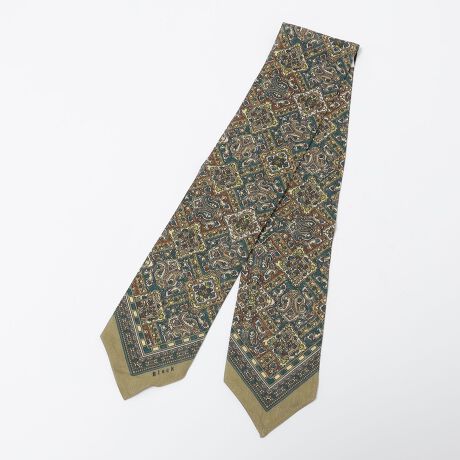 [^ԁF118300055]BLECK Rbg/l/VNf o_ĩXJ[tyfUCEdlETCYzo_i܂񂾗lȃXJ[tBFg̃o_ĩvgIłByBleckz(ubN)BłL̃VNi̎YnłC^Ãt@Ng[uhByӎzipׂɁAAeV^OEl[KmF̏Ap͂舵BBeɂ̓p\REX}[gtHȂǂ̉{ɂāAۂ̐FƈقȂČꍇ܂B@i̐F͏iP̂ŎBe摜QƂB摜̏i̓TvłB@ۂ̏iƎdlAHATCY኱قȂꍇ܂B