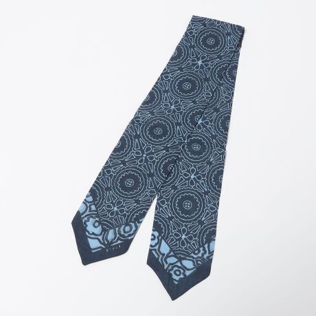 [^ԁF118300056]BLECK: Rbg/l/VN t[_I XJ[tyfUCEdlETCYzo_i܂񂾗lȃXJ[tBt[_ĨvgIłByBleckz(ubN)BłL̃VNi̎YnłC^Ãt@Ng[uhByӎzipׂɁAAeV^OEl[KmF̏Ap͂舵BBeɂ̓p\REX}[gtHȂǂ̉{ɂāAۂ̐FƈقȂČꍇ܂B@i̐F͏iP̂ŎBe摜QƂB摜̏i̓TvłB@ۂ̏iƎdlAHATCY኱قȂꍇ܂B