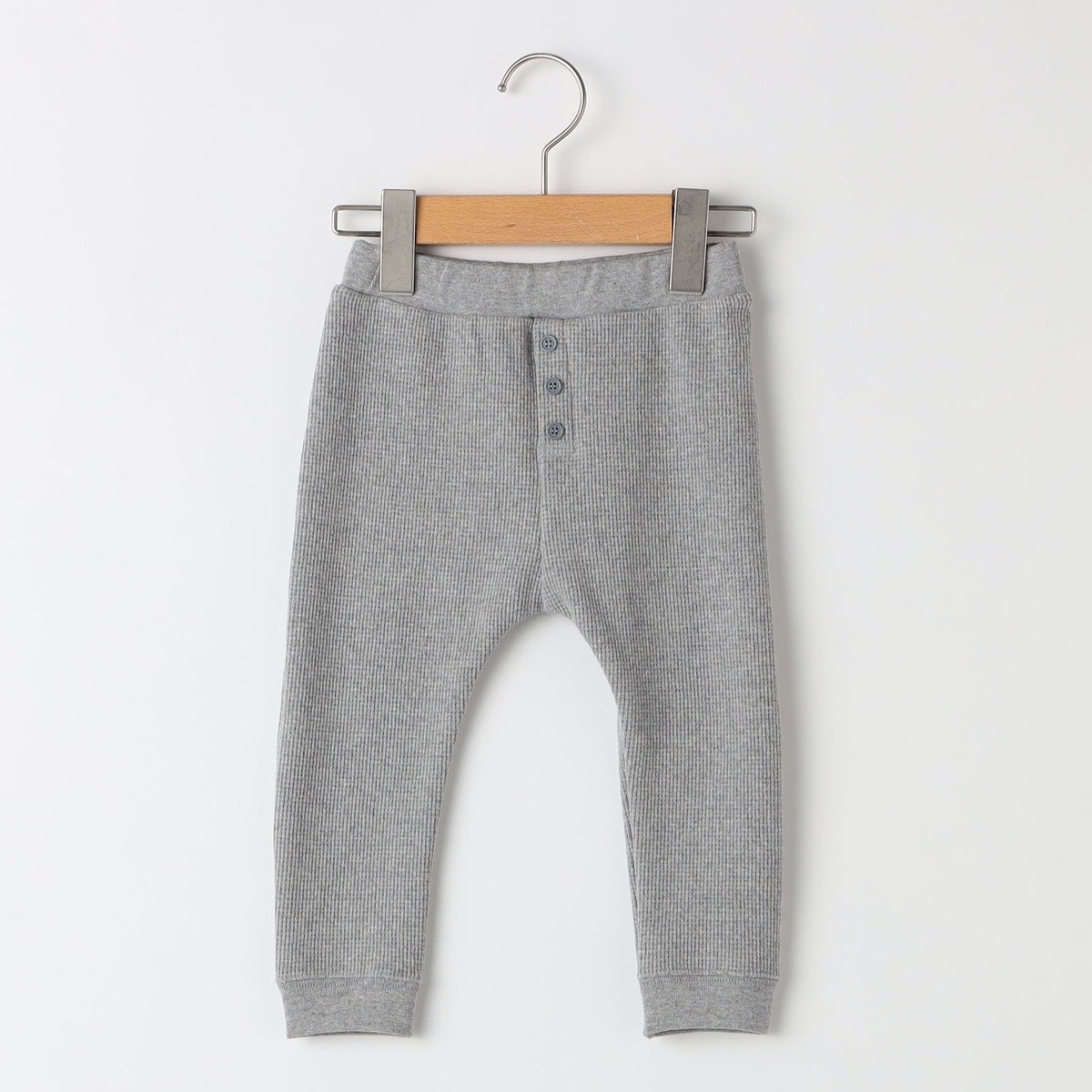 [}C]SHIPS KIDS:Xgb` T[} pc/VbvXiSHIPSj CgO[