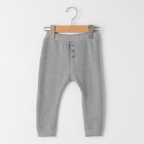 [^ԁF513000142]KȒSn͂̃Xgb`T[}fނgpxr[pcyfޓzKxȃLbNobNƓ̃T[}fނgpBfޓL̓ʉɂoCwAۉƔ̗ǂ˔xr[ɗDSnɁyfUCzj킸IтJ[WJƁAǂȃACeɂ킹Ă₷VvȃfUCɎdグ܂BT߂ɂȂ肷Ȃ悤Aqbv|PbgɎ{SHIPŚhSh̃by|CgɁy낢/X^CO/V[znCnC̎悤ɂȂĂłACɓxr[ɂ҂IfC[gĂ₷ACełBfނ̃p[XiiԁF512-80-0154j܂ByΏۃJeS[Fxr[/BABYzyӎzipׂɁAAeV^OEl[KmF̏Ap͂舵BBeɂ̓p\REX}[gtHȂǂ̉{ɂāAۂ̐FƈقȂČꍇ܂B@i̐F͏iP̂ŎBe摜QƂB[TCgɂ(nCt/-)ł̕iԕ\LƂȂ܂B