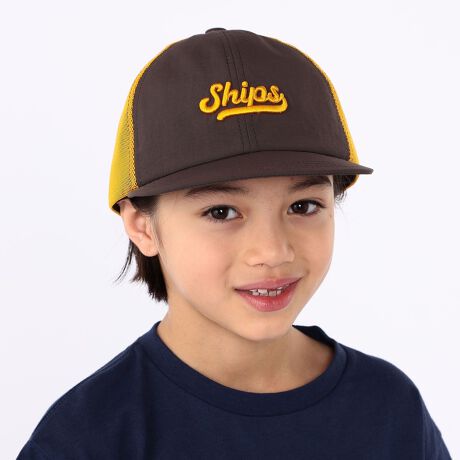 [^ԁF518500204]yʂŔ₷X|[eB[ȃbVLbvyfޓzbV͒悭n̂邵Ȃ₩ȑfނgpBcoɂ͏_炩cgpAyĔ₷߁AANeBuɗVԃLbYɃIXXłyfUCẑ݂J[zFڂ䂭AX|[eB[Ȉۂ̃bVLbvBtgɂ́uSHIPSṽSAobNɂ͔wԍÅ̂hJŎdグ܂BAWX^[ŃTCY\łBy낢/V[zX|[cϐ≮Oł̊Ƀsb^̃ACeBfނŁASHIPS50NLOfUC܂BiiԁF518-50-0210jyӎzipׂɁAAeV^OEl[KmF̏Ap͂舵BBeɂ̓p\REX}[gtHȂǂ̉{ɂāAۂ̐FƈقȂČꍇ܂B@i̐F͏iP̂ŎBe摜QƂB摜̏i̓TvłBۂ̏iƎdlAHATCY኱قȂꍇ܂B[TCgɂ(nCt/-)ł̕iԕ\LƂȂ܂B