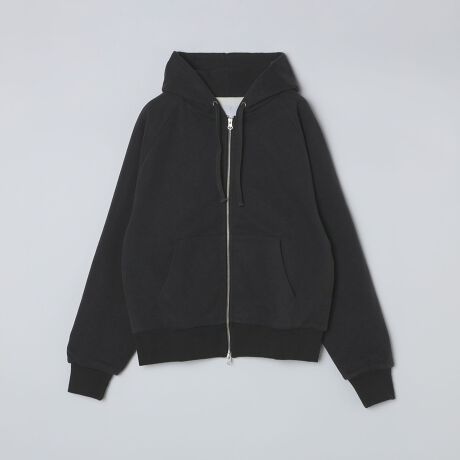 [^ԁF112580013]Adsum(AhT)̃btWbvp[J[xXgZ[̃btp[J[́An300GSM̃wr[EFCg̃btjbgA\n400GSM̞уRbgt[XBNVbNŌ̂YKK_uWbv̗pĂ܂BÕt[Xn͕\s[`HVɕύXBX[p[wr[EFCg͂̂܂܂ɁA\tgȎG܂B[J[\LJ[_[NO[FWashed GreyyAdsumz(AhT)2013NɃX^[g؂ubN܂̃uhuAdsum(AhT)vBfUCi[̃s[ǵÃX|[cyłg̃CtX^CƁAEIȃ]JWAuhŔ|ouhnBNY炵ʂ킬ƂsIȃfUCƐꂽfގgAăX^CbVȃVGbǵAłɃj[[J[͂AE̎vssŒڂĂByӎzipׂɁAAeV^OEl[KmF̏Ap͂舵BBeɂ̓p\REX}[gtHȂǂ̉{ɂāAۂ̐FƈقȂČꍇ܂B@i̐F͏iP̂ŎBe摜QƂB