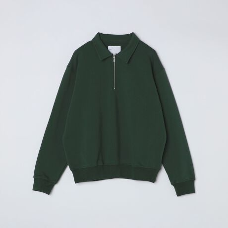 [^ԁF112600022]Adsum(AhT)̃n[tWbvXEFbgAdsumGAMP SWEATX^ĆAeBAhbv^̃^v[̂郁^YKKWbp[B{̂Ƌ݂̐܂Ԃɂ́ARbg̃t`e[gp܂B͐Lk̍1X1Rbgułقǂ悭߂AhbvV_[̂ƂVGbgɎdグĂ܂ByAdsumz(AhT)2013NɃX^[g؂ubN܂̃uhuAdsum(AhT)vBfUCi[̃s[ǵÃX|[cyłg̃CtX^CƁAEIȃ]JWAuhŔ|ouhnBNY炵ʂ킬ƂsIȃfUCƐꂽfގgAăX^CbVȃVGbǵAłɃj[[J[͂AE̎vssŒڂĂByӎzipׂɁAAeV^OEl[KmF̏Ap͂舵BBeɂ̓p\REX}[gtHȂǂ̉{ɂāAۂ̐FƈقȂČꍇ܂B@i̐F͏iP̂ŎBe摜QƂB