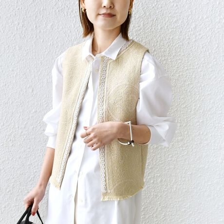 [^ԁF314710164]₢킹iԁF314-71-0164yBINDUzirhD[jgCoA[g`[tɂIWiOtBbNɂAЃvgɂfUCiWJGoodsS̑uhB̐i̓fUC̓FAْ͍fAcقAXeb`3{ĖD~߂Ă܂BDɂ͏\ӂĂ܂Â舵ɂӂBipׂɁAAeV^OEl[KmF̏Ap͂舵B