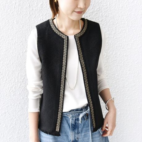 [^ԁF314710164]₢킹iԁF314-71-0164yBINDUzirhD[jgCoA[g`[tɂIWiOtBbNɂAЃvgɂfUCiWJGoodsS̑uhB̐i̓fUC̓FAْ͍fAcقAXeb`3{ĖD~߂Ă܂BDɂ͏\ӂĂ܂Â舵ɂӂBipׂɁAAeV^OEl[KmF̏Ap͂舵B