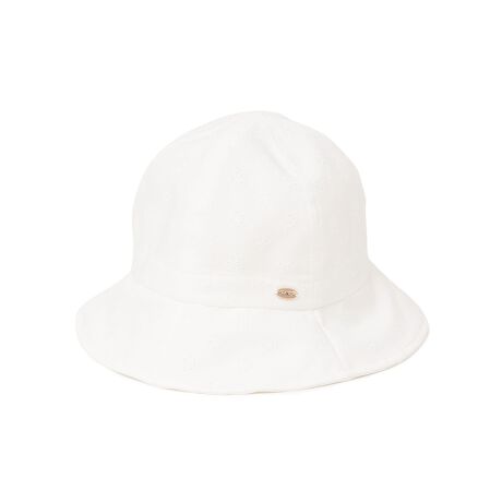 [^ԁF518500207]@ׂȂԖ͗l̎hJiȃxr[nbgyfޓzgG߂ɂ҂ȁAy₩Ő̂Rbg100%̐ngpBcnɂUVJbgfނ{A@\ʂɂDꂽACełByfUCzVvȃfUC̒ɁA肰ȂS[hJ[SHIPSSv[g|CgɁB̃{̓AWX^[ƂȂĂATCY߂\St̂߁ASĒp܂By낢/X^CO/V[zs[XȂǂ̂ꂢ߂ȃACeƂ̑͂AUVJbg@\tŁAJWAȂoX^CVтɂ􂷂ACełfUCŐFႢiiԁF518-50-0208j܂ByӎzipׂɁAAeV^OEl[KmF̏Ap͂舵BBeɂ̓p\REX}[gtHȂǂ̉{ɂāAۂ̐FƈقȂČꍇ܂B@i̐F͏iP̂ŎBe摜QƂB