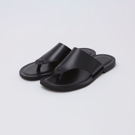 [^ԁF115320188]RXgptH[}X̍ƃC^ÃNIeBꑫyfޓ/fUCz݂̗ǂU[gpBC^Auh炵̂錩ڂƁAiT_ɎdオĂAǂȃX^Cɂ킹₷gOfUCByX^COzVv炳ꂽʂ̂ȂfUCׁ̈ALCڂȃR[fJWA_EtȃX^CɂΉ\BLR[fɍ킹邽߁AꑫƏd󂵂܂ByCORSO ROMA 9ziR\[}m[xj2005NC^AAtBcFŒaAVvx[VbNȃfUCɒ]V[YuhCORSO ROMA 9(R\[}m[x)B㎿ȑfނƋZṕA炳ꂽfUC͍O]AL]uh̃t@Ng[ƂĂ̎͂Ă܂ByӎzipׂɁAAeV^OEl[KmF̏Ap͂舵BBeɂ̓p\REX}[gtHȂǂ̉{ɂāAۂ̐FƈقȂČꍇ܂B@i̐F͏iP̂ŎBe摜QƂB摜̏i̓TvłB@ۂ̏iƎdlAHATCY኱قȂꍇ܂B{[gpׁ̈AAɔjꍇ܂B\߂B