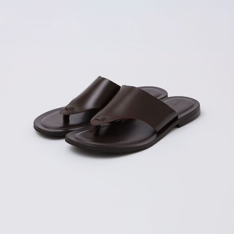 [^ԁF115320188]RXgptH[}X̍ƃC^ÃNIeBꑫyfޓ/fUCz݂̗ǂU[gpBC^Auh炵̂錩ڂƁAiT_ɎdオĂAǂȃX^Cɂ킹₷gOfUCByX^COzVv炳ꂽʂ̂ȂfUCׁ̈ALCڂȃR[fJWA_EtȃX^CɂΉ\BLR[fɍ킹邽߁AꑫƏd󂵂܂ByCORSO ROMA 9ziR\[}m[xj2005NC^AAtBcFŒaAVvx[VbNȃfUCɒ]V[YuhCORSO ROMA 9(R\[}m[x)B㎿ȑfނƋZṕA炳ꂽfUC͍O]AL]uh̃t@Ng[ƂĂ̎͂Ă܂ByӎzipׂɁAAeV^OEl[KmF̏Ap͂舵BBeɂ̓p\REX}[gtHȂǂ̉{ɂāAۂ̐FƈقȂČꍇ܂B@i̐F͏iP̂ŎBe摜QƂB摜̏i̓TvłB@ۂ̏iƎdlAHATCY኱قȂꍇ܂B{[gpׁ̈AAɔjꍇ܂B\߂B