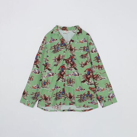 [^ԁF111135802]TOWNCRAFT̑pW}VcWPbgo60NTOWNCRAFT̃pW}VcɃAbvf[gꒅB̃p^[𐶂I[o[TCYtBbg̃TCY̗pÃu[hnȂ̂ŃWPbgCNɉHDVcłBñRbgu[h́Aoɖx𑽂zuA܎̑ōݖ{oÂ邱Ƃ nƏ_炩AVR@ۂȂł͂̔ŒʋCɗDĂfނƂ܂Bvg̃`[t́Ajo[i/J[gERo[p̃A[JCuNICK&NORÃ`En[gNE̕CNWFbgōČ܂BCNWFbǵAXN[vgł͕\łȂFׂOf[VȂǂ\łAH̐̎gpʂȂGRW[ȐF@ƌ܂BْfD́A1ۖDo鍂Zp͂ɂDHőgݗĂĂ܂BElɂĈꖇꖇAJɍْfAeEEA[z[́Az{DŒJɎdĂĂ܂BהԎ̎ŖDڂׂ̍DdĺAXybN̍܂B Y̒JȂ̂ATOWNCRAFT̃VcWPbgƂăvr[܂ByTOWNCRAFTz(^ENtgjTOWNCRAFT́A1927N`J.C.Penney̔huhƂĒa܂BBIG MACPAY-DAYȂǂƌׂJ.C Penney̑\XgAuhłB50s`70sTOWNCRAFT́Ã[NuhƈႢVfނ⑕AfUCdʐY̌ÂǂAJےĂ܂BÒm̑f炵A[wсÃfUC\[XɂKŒSn̂悢m{TOWNCRAFTɃvr[WJĂ܂ByӎzipׂɁAAeV^OEl[KmF̏Ap͂舵BBeɂ̓p\REX}[gtHȂǂ̉{ɂāAۂ̐FƈقȂČꍇ܂B@i̐F͏iP̂ŎBe摜QƂB摜̏i̓TvłB@ۂ̏iƎdlAHATCY኱قȂꍇ܂B