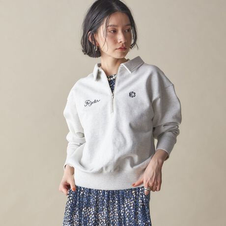 [^ԁF312011141]fUCɎhJn[tWbṽXEFbgvI[o[łBRpNgȃTCYƃu𒷂邱ƂŐ̂̌Ò𒉎ɍČ܂BVc|VcƃC[̂ǂłAJ[TVcŗVԂ̂fGłB{gƂ̃oX₷1ɂȂ܂B₢킹iԁF312-01-1141ySHIPS NINE CASEziVbvX iCP[XjVbvX iCP[X͖V[YX^COĂuhƂ2023NH~V[YɃfr[B㊴ꂽX^_[hȃACe𒆐SɓWJ܂BipׂɁAAeV^OKmF̏Ap͂舵B