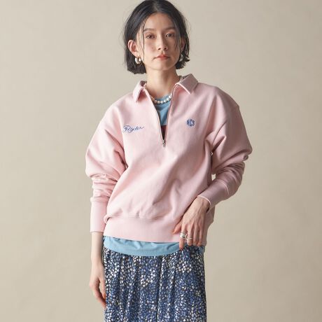 [^ԁF312011141]fUCɎhJn[tWbṽXEFbgvI[o[łBRpNgȃTCYƃu𒷂邱ƂŐ̂̌Ò𒉎ɍČ܂BVc|VcƃC[̂ǂłAJ[TVcŗVԂ̂fGłB{gƂ̃oX₷1ɂȂ܂B₢킹iԁF312-01-1141ySHIPS NINE CASEziVbvX iCP[XjVbvX iCP[X͖V[YX^COĂuhƂ2023NH~V[YɃfr[B㊴ꂽX^_[hȃACe𒆐SɓWJ܂BipׂɁAAeV^OKmF̏Ap͂舵B