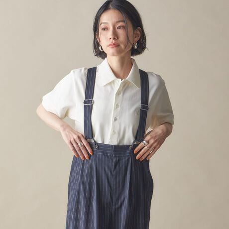 [^ԁF312312929]fUCV[Ył߂|Vc͑OĂ𒷂c̃C邱Ƃō׌ꖇɂȂ܂B|Vc邾łƂĂVNȃX^Cy߂܂B₢킹iԁF312-31-2929ySHIPS NINE CASEziVbvX iCP[XjVbvX iCP[X͖V[YX^COĂuhƂ2023NH~V[YɃfr[B㊴ꂽX^_[hȃACe𒆐SɓWJ܂BipׂɁAAeV^OKmF̏Ap͂舵B