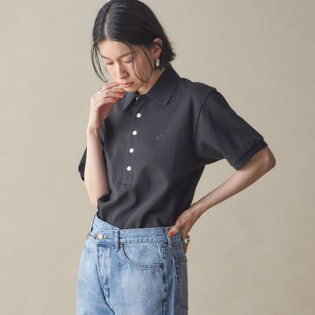 [^ԁF312312929]fUCV[Ył߂|Vc͑OĂ𒷂c̃C邱Ƃō׌ꖇɂȂ܂B|Vc邾łƂĂVNȃX^Cy߂܂B₢킹iԁF312-31-2929ySHIPS NINE CASEziVbvX iCP[XjVbvX iCP[X͖V[YX^COĂuhƂ2023NH~V[YɃfr[B㊴ꂽX^_[hȃACe𒆐SɓWJ܂BipׂɁAAeV^OKmF̏Ap͂舵B