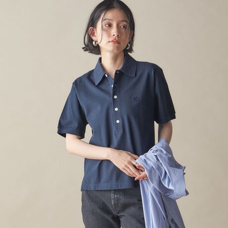 [^ԁF312312929]fUCV[Ył߂|Vc͑OĂ𒷂c̃C邱Ƃō׌ꖇɂȂ܂B|Vc邾łƂĂVNȃX^Cy߂܂B₢킹iԁF312-31-2929ySHIPS NINE CASEziVbvX iCP[XjVbvX iCP[X͖V[YX^COĂuhƂ2023NH~V[YɃfr[B㊴ꂽX^_[hȃACe𒆐SɓWJ܂BipׂɁAAeV^OKmF̏Ap͂舵B