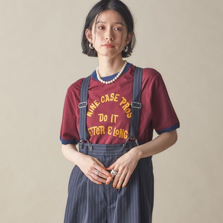 [^ԁF312710364]fUCgڂ䂭K[TVc̓\tgȔGƃBe[ŴvgŎdグ܂BۃO[ƃ{h[̂QFWJłB₢킹iԁF312-71-0364ySHIPS NINE CASEziVbvX iCP[XjVbvX iCP[X͖V[YX^COĂuhƂ2023NH~V[YɃfr[B㊴ꂽX^_[hȃACe𒆐SɓWJ܂BipׂɁAAeV^OKmF̏Ap͂舵B