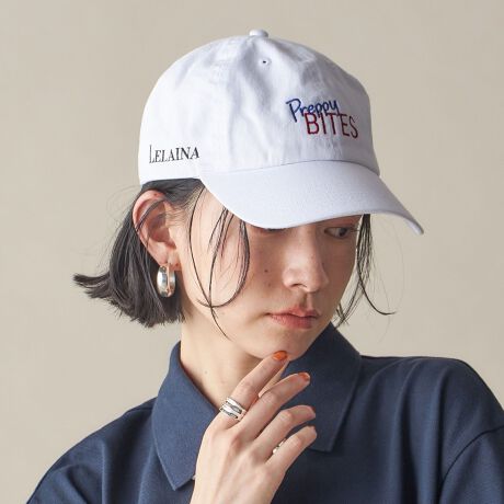 [^ԁF318510829]V[Ye[}łPreppy BITES̎hJtgɁA܂ETChɂ͉f̎lCi̖O܂Bǂ̃X^CɂǂANZgĂNINECASEɂ͌ȂACełB₢킹iԁF318-51-0829ySHIPS NINE CASEziVbvX iCP[XjVbvX iCP[X͖V[YX^COĂuhƂ2023NH~V[YɃfr[B㊴ꂽX^_[hȃACe𒆐SɓWJ܂BipׂɁAAeV^OKmF̏Ap͂舵B