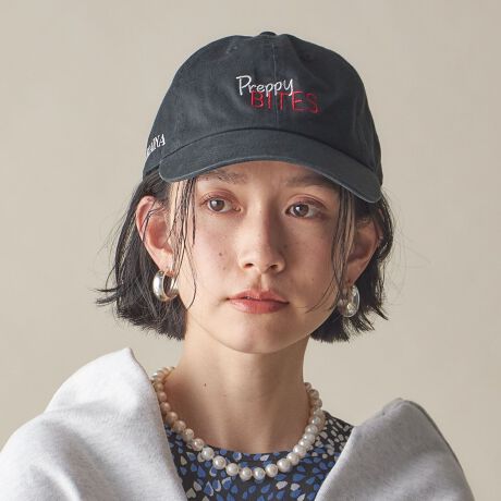 [^ԁF318510829]V[Ye[}łPreppy BITES̎hJtgɁA܂ETChɂ͉f̎lCi̖O܂Bǂ̃X^CɂǂANZgĂNINECASEɂ͌ȂACełB₢킹iԁF318-51-0829ySHIPS NINE CASEziVbvX iCP[XjVbvX iCP[X͖V[YX^COĂuhƂ2023NH~V[YɃfr[B㊴ꂽX^_[hȃACe𒆐SɓWJ܂BipׂɁAAeV^OKmF̏Ap͂舵B