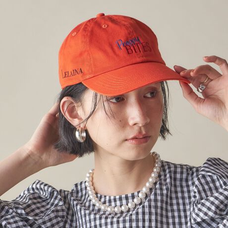 [^ԁF318510829]V[Ye[}łPreppy BITES̎hJtgɁA܂ETChɂ͉f̎lCi̖O܂Bǂ̃X^CɂǂANZgĂNINECASEɂ͌ȂACełB₢킹iԁF318-51-0829ySHIPS NINE CASEziVbvX iCP[XjVbvX iCP[X͖V[YX^COĂuhƂ2023NH~V[YɃfr[B㊴ꂽX^_[hȃACe𒆐SɓWJ܂BipׂɁAAeV^OKmF̏Ap͂舵B